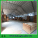 KERUING PLYWOOD ONLY FOR INDIA MARKET
