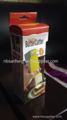 One Click Butter Cutter Cheese slicer Tools for kitchen products
