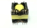 High Frequency Transformer in EC/EE/EI/PQ Types Customized Designs/Specifications are Accepted