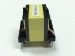 PQ type power current transformer Audio Transformer 1:1 2000Vrms Surface Mount Transformers