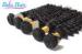 Grade 7A 26 inch / 28 Inch Eurasian Virgin Hair weave Deep Wave