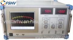 PD Tester used for AC partial discharge test