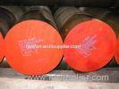 Forged Carbon Steel Round Bar C22, C30, C35, C45, C50, C55, C60