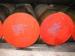 Forged Carbon Steel Round Bar C22, C30, C35, C45, C50, C55, C60