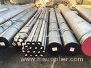 OEM ODM Tool Steel Rod Forged Steel Bars 1.2080, 1.2311, 1.2312, 1.2316, 1.2343