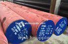 API-5DP / PED / CCS Forged Alloy Steel Bars 200mm - 1500mm Diameter