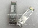 40km / 1510nm SFP+ Optical Network Transceiver 10Gbs , CWDM Transceiver