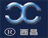 Wuhan Jiangnan Anchor Chain Co., LTD.