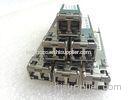 Fiber Channel SFP + Optical Transceiver Module 80km / 1550nm / 10.3Gbs