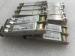 Superxon 10km BIDI Optical Transceiver 1330nmT / 1270nmR / 10Gbs