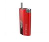 e cigarettes or vaporizer Conventional Cigarette Vaporizer HVS