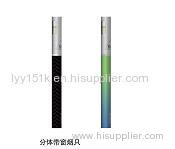 Loose Tobacco Vaporizer HVS03