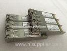 DFB Transmitter SFP + Optical Transceiver Complies With FCC 47 CFR Part 15 , Class B