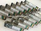 20km SFP+ Optical Transceiver TUV / FCC / UL / ROHS / FDA / CDRH