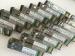 20km SFP+ Optical Transceiver TUV / FCC / UL / ROHS / FDA / CDRH