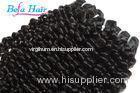 100% Real Spiral Curl 21 Inch Hair Extensions Spiral Curl Human Hair Weave