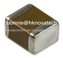 High quality ic chips