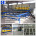 5-12mm Cold Rolling Ribbed Steel Bar Mesh Welding Machines for Producing Reinforcing Mesh
