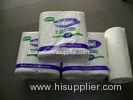 White Virgin Wooden Pulp Kitchen Paper Towel of Strong Water Absorption