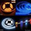 strip light led strip led strip bulbs flexible strip light