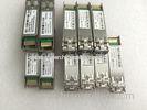 1310nm T / 1550nm R BIDI Optical Transceiver 40km / LC , SFP Fiber Optic