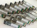 APD 1.25Gbs BIDI Fiber Optic Module 40km Complies With SFP MSA