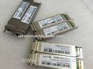 Compact BIDI Optical Transceiver 10km Full Compatible / SFP Optical Module