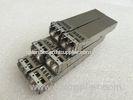 40km 1.25Gbs SFP BIDI Optical Transceiver RoHS-6 Compliance / Gigabit SFP Module