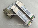 3.125Gbs SFP CWDM BIDI Optical Transceiver 25km 1266nm -1606nm