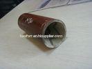 Anti Eccentrically Worn CRA tubing N80, L80, C90, C95, T95, P110, Q125, V140