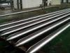 Mandrel or Core Rod Forged Steel Shaft 4Cr5MoSiV1 4Cr5MoSiV