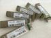 CPRI Rates 2.4576 Gb/s SFP+ Optical Transceiver / Single Mode Fiber Transceiver
