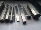 Bright and Precision Stainless Steel Machined Parts SS Bar 301 301 303 304