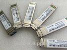 1.25Gbs 20km 1550nm XFP Transceiver for SONET TUV FCC UL ROHS FDA CDRH