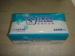 Natural White Healthy 2 Ply Soft Pack Facial Tissue Paper 14 gsm
