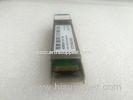 80km BIDI Optical Transceiver LC Connector For CPRI , SFP Ethernet Module