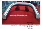 Alloy Steel Forgings / Forged Steel Products / Precision Forgings Custom