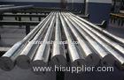 OEM Forged Steel Rolls Heavy Steel Forgings And Castings Customized