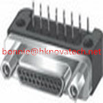 Buy electronic components online