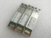 Symmetrical ONU 10G EPON Transceiver 10Gb/s , SFP+ Optical Transceiver