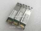 Symmetrical ONU 10G EPON Transceiver 10Gb/s , SFP+ Optical Transceiver