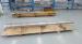 Custom Heavy Steel Forgings G-X2CrNiMo18-10 for Nuclear Power Accessory