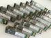 ESD CWDM SFP Optical Transceiver 1.25Gb/s 50km LC - Connector I - temp