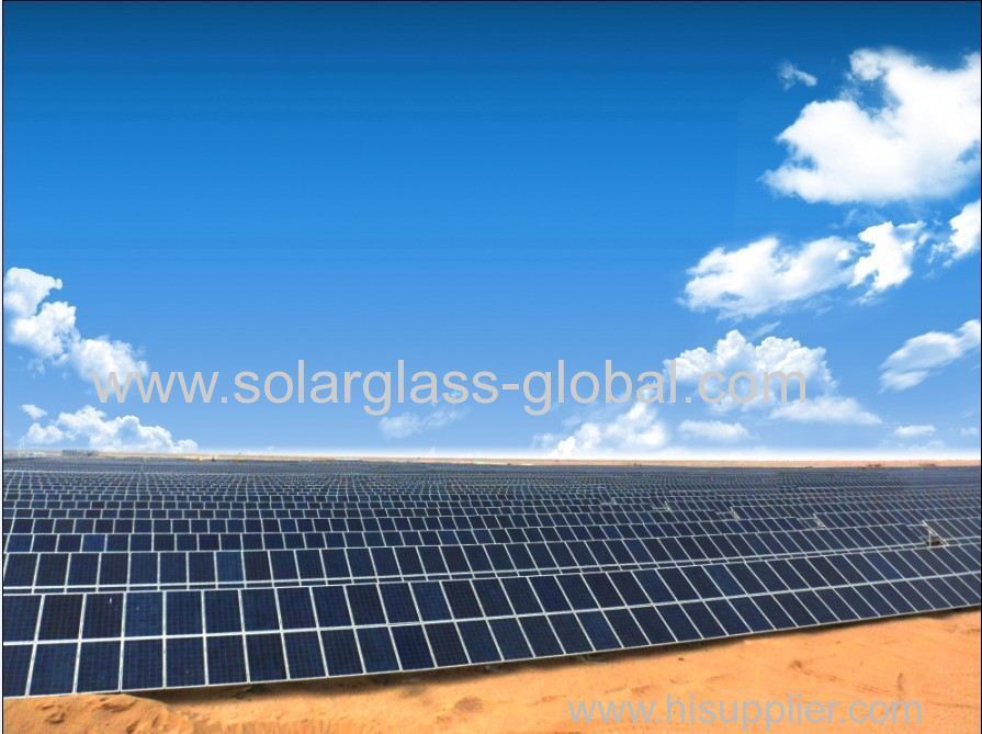 250W solar panel for Australia