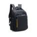 30L Large Laptop Backpacks For College / Back To School Backpacks For High School