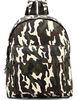 Outdoor Camouflage Popular High School Backpacks For Teenagers / Adults