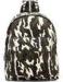 Outdoor Camouflage Popular High School Backpacks For Teenagers / Adults