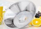 Stainless steel 304 Juice Filter Mesh For KitchenJuice Extractor Tools