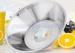 Stainless steel 304 Juice Filter Mesh For KitchenJuice Extractor Tools