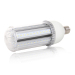 LED corn light, 18W, Epistar led chip,E27 ,manufacturer
